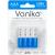 VONIKO ULTRA ALCALINE BATTERIE AAA / 30Paquets